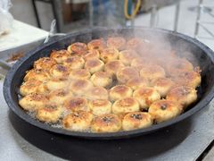 -毛氏汽水包(山海关路店)