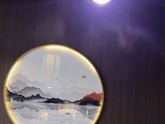 -老平安农家菜(平安店)