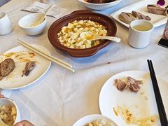 -扬州饭店(南京东路店)