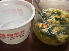 -福荣祥烧腊(斜土路店)