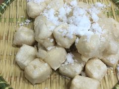-顺姬冷面(长春旗舰店)