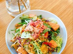 -哈迪森Hudson(环球金融中心店)