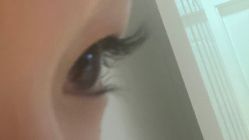 -J.PLUS日式美甲美睫