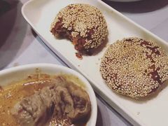 -鼎鼎香·港式火锅(北京SKP店)