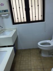 -圣瑞医疗上海圣恩儿科门诊部