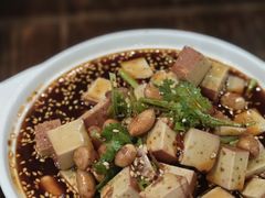 -牛王庙(龙华花园店)