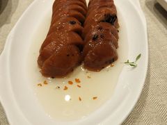 -品悦酒店(三林古镇店)