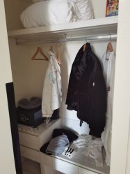 -金芙美月子中心(财富别墅店)