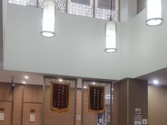 -美年大健康体检中心(牡丹园分院)