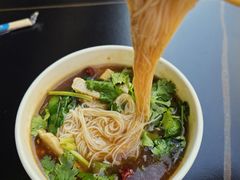 -甄大福·老盐芭乐·陵水酸粉(水巷口店)