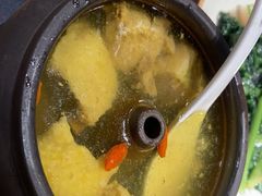 -云海肴汽锅鸡·云南小炒(曲江大悦城店)