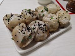 -咬不得高祖生煎·简餐(高银街店)