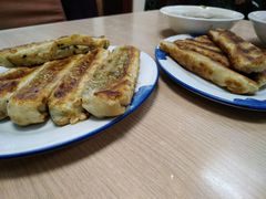 -协顺园回头馆(南顺城路店)