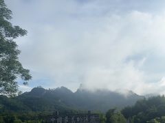 -九曲溪