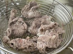 -全好食潮汕牛肉火锅(泗洲路店)