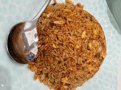 -峨嵋酒家(地安门店)