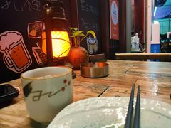 -熊藏居酒屋(kkone店)