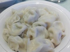 -赶海部落海鲜城(海阳路店)