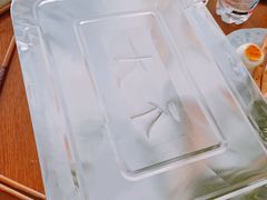 -老板恋上鱼(高新万达店)