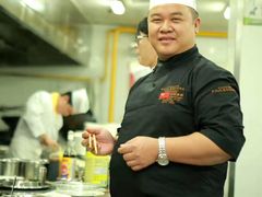 -唐御宴•御宴宫•唐代菜点(芙蓉西路店)