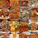 在成都！！我的年度餐厅合集！第四弹！！