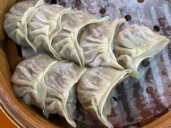 -阿弟早茶·家庭小炒·火锅(九村店)