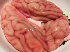 -海底捞火锅(万象城店)