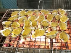 -珠海中海雅高铂尔曼酒店
