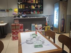-三味鱼屋(琥珀山庄店)