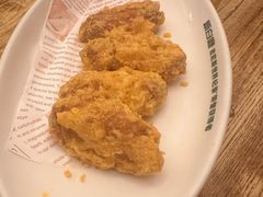 -新白鹿餐厅(龙游路店)