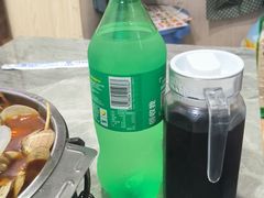 -品鲜海鲜餐厅(黄厝店)