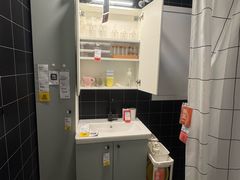 -IKEA宜家家居(南京商场)