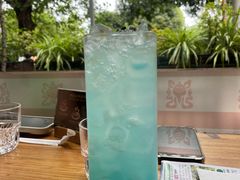 -乌托邦咖啡(武侯祠店)