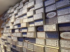 -上海大陆银行仓库旧址