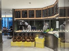 -瓯越·海鲜·瓯味一品(IM长宁国际店)