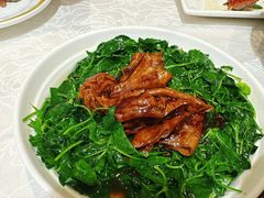 -金米箩大酒店(五角场店)