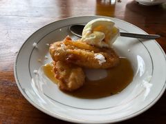 -Pundi Pundi Restaurant