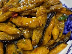 -四小姐的店(泉舜店)