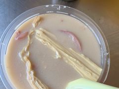 -胡椒猪肚汤(康王店)