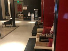 -见康道莱•足浴按摩•艾灸•SPA(友谊店)