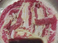 -西塔老太太泥炉烤肉(沈阳店)