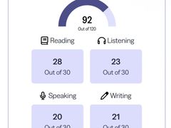 -JT PREP国际学科课程·IB·AP·Alevel(陆家嘴校区)