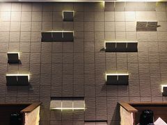 -雷神拉面(财富中心玉米楼店)