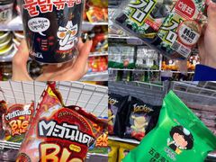 -KKV(深圳宏发大仟里店)