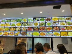 -洲晓鱻舟山海鲜(2号店)