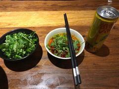 -万记麻辣烫国展总店