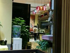 -福照楼汽锅鸡·云南菜(护国路店)