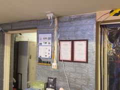-好玩工厂密室·鹅鸭杀·桌游拼豆电玩