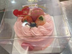 -味多美(梅陇西路店)