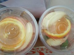 -必胜客(仁恒店)
